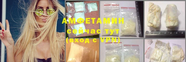 амф Аркадак