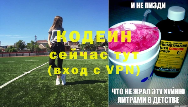 амф Аркадак