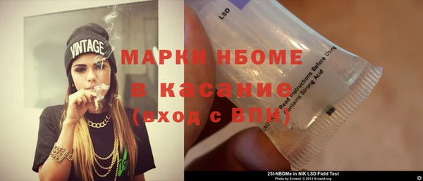 амф Аркадак