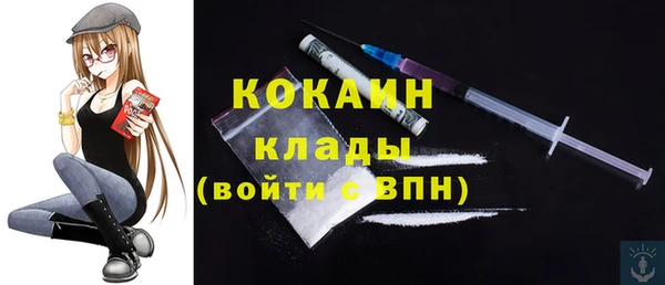 амф Аркадак