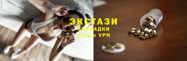 дживик Арсеньев
