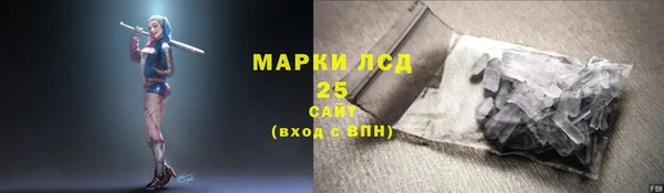 амф Аркадак