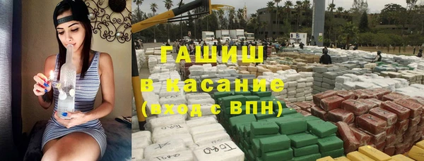дживик Арсеньев