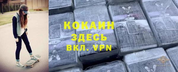 амф Аркадак